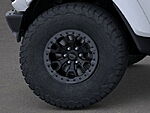 New 2025 FORD BRONCO RAPTOR in PEMBROKE PINES, FLORIDA (Photo 21)