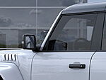 New 2025 FORD BRONCO RAPTOR in PEMBROKE PINES, FLORIDA (Photo 22)