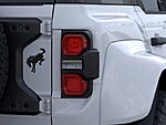 New 2025 FORD BRONCO RAPTOR in PEMBROKE PINES, FLORIDA (Photo 23)