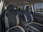 New 2025 FORD BRONCO SPORT BIG BEND in PEMBROKE PINES, FLORIDA (Photo 10)
