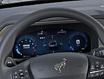 New 2025 FORD BRONCO SPORT BIG BEND in PEMBROKE PINES, FLORIDA (Photo 13)