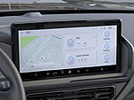 New 2025 FORD BRONCO SPORT BIG BEND in PEMBROKE PINES, FLORIDA (Photo 14)