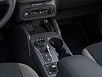 New 2025 FORD BRONCO SPORT BIG BEND in PEMBROKE PINES, FLORIDA (Photo 15)