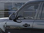 New 2025 FORD BRONCO SPORT BIG BEND in PEMBROKE PINES, FLORIDA (Photo 20)