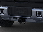 New 2025 FORD BRONCO SPORT BIG BEND in PEMBROKE PINES, FLORIDA (Photo 23)