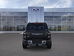 New 2025 FORD BRONCO SPORT BIG BEND in PEMBROKE PINES, FLORIDA (Photo 5)