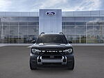 New 2025 FORD BRONCO SPORT BIG BEND in PEMBROKE PINES, FLORIDA (Photo 6)