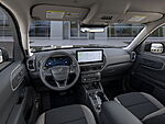 New 2025 FORD BRONCO SPORT BIG BEND in PEMBROKE PINES, FLORIDA (Photo 9)