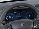 New 2025 FORD BRONCO SPORT BIG BEND in PEMBROKE PINES, FLORIDA (Photo 13)