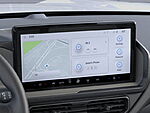 New 2025 FORD BRONCO SPORT BIG BEND in PEMBROKE PINES, FLORIDA (Photo 14)