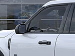 New 2025 FORD BRONCO SPORT BIG BEND in PEMBROKE PINES, FLORIDA (Photo 20)