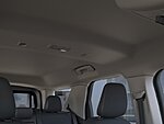 New 2025 FORD BRONCO SPORT BIG BEND in PEMBROKE PINES, FLORIDA (Photo 22)