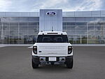 New 2025 FORD BRONCO SPORT BIG BEND in PEMBROKE PINES, FLORIDA (Photo 5)