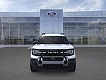 New 2025 FORD BRONCO SPORT BIG BEND in PEMBROKE PINES, FLORIDA (Photo 6)