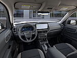 New 2025 FORD BRONCO SPORT BIG BEND in PEMBROKE PINES, FLORIDA (Photo 9)