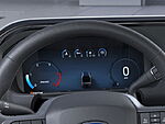 New 2025 FORD F-250 LARIAT in PEMBROKE PINES, FLORIDA (Photo 13)