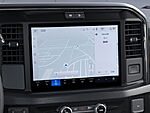 New 2025 FORD F-250 LARIAT in PEMBROKE PINES, FLORIDA (Photo 14)