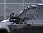 New 2025 FORD F-250 LARIAT in PEMBROKE PINES, FLORIDA (Photo 20)