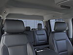 New 2025 FORD F-250 LARIAT in PEMBROKE PINES, FLORIDA (Photo 22)