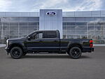 New 2025 FORD F-250 LARIAT in PEMBROKE PINES, FLORIDA (Photo 3)