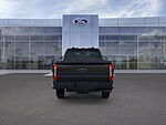 New 2025 FORD F-250 LARIAT in PEMBROKE PINES, FLORIDA (Photo 5)