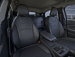 New 2025 FORD MUSTANG MACH-E PREMIUM in PEMBROKE PINES, FLORIDA (Photo 10)