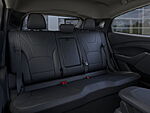 New 2025 FORD MUSTANG MACH-E PREMIUM in PEMBROKE PINES, FLORIDA (Photo 11)