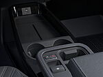 New 2025 FORD MUSTANG MACH-E PREMIUM in PEMBROKE PINES, FLORIDA (Photo 15)