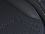 New 2025 FORD MUSTANG MACH-E PREMIUM in PEMBROKE PINES, FLORIDA (Photo 16)