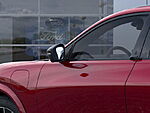 New 2025 FORD MUSTANG MACH-E PREMIUM in PEMBROKE PINES, FLORIDA (Photo 20)