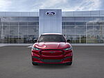 New 2025 FORD MUSTANG MACH-E PREMIUM in PEMBROKE PINES, FLORIDA (Photo 6)