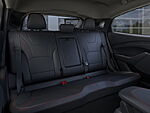 New 2025 FORD MUSTANG MACH-E PREMIUM in PEMBROKE PINES, FLORIDA (Photo 11)