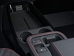 New 2025 FORD MUSTANG MACH-E PREMIUM in PEMBROKE PINES, FLORIDA (Photo 15)