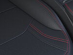 New 2025 FORD MUSTANG MACH-E PREMIUM in PEMBROKE PINES, FLORIDA (Photo 16)
