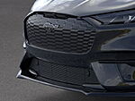 New 2025 FORD MUSTANG MACH-E PREMIUM in PEMBROKE PINES, FLORIDA (Photo 17)