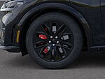 New 2025 FORD MUSTANG MACH-E PREMIUM in PEMBROKE PINES, FLORIDA (Photo 19)