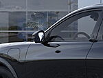 New 2025 FORD MUSTANG MACH-E PREMIUM in PEMBROKE PINES, FLORIDA (Photo 20)