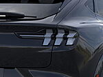 New 2025 FORD MUSTANG MACH-E PREMIUM in PEMBROKE PINES, FLORIDA (Photo 21)