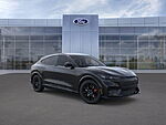 New 2025 FORD MUSTANG MACH-E PREMIUM in PEMBROKE PINES, FLORIDA (Photo 7)