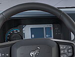 New 2025 FORD BRONCO HERITAGE EDITION in PEMBROKE PINES, FLORIDA (Photo 13)