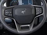 New 2025 FORD BRONCO HERITAGE EDITION in PEMBROKE PINES, FLORIDA (Photo 14)