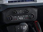 New 2025 FORD BRONCO HERITAGE EDITION in PEMBROKE PINES, FLORIDA (Photo 16)