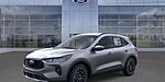 New 2025 FORD ESCAPE BASE in PEMBROKE PINES, FLORIDA