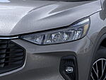 New 2025 FORD ESCAPE BASE in PEMBROKE PINES, FLORIDA (Photo 18)