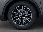 New 2025 FORD ESCAPE BASE in PEMBROKE PINES, FLORIDA (Photo 19)