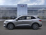 New 2025 FORD ESCAPE BASE in PEMBROKE PINES, FLORIDA (Photo 3)