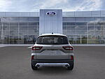 New 2025 FORD ESCAPE BASE in PEMBROKE PINES, FLORIDA (Photo 5)