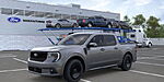 New 2025 FORD MAVERICK LOBO STANDARD in PEMBROKE PINES, FLORIDA