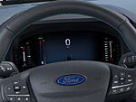 New 2025 FORD MAVERICK LOBO STANDARD in PEMBROKE PINES, FLORIDA (Photo 13)