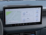 New 2025 FORD MAVERICK LOBO STANDARD in PEMBROKE PINES, FLORIDA (Photo 15)